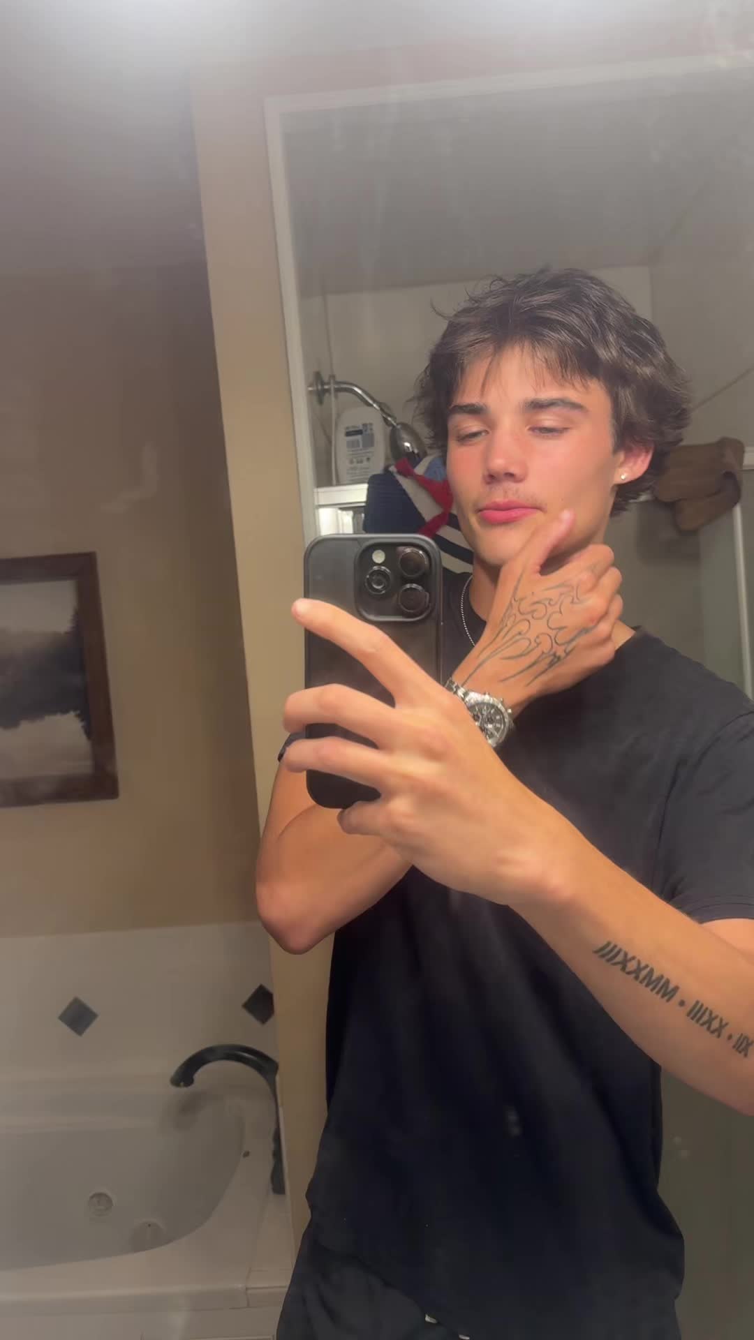 @️jackson?
