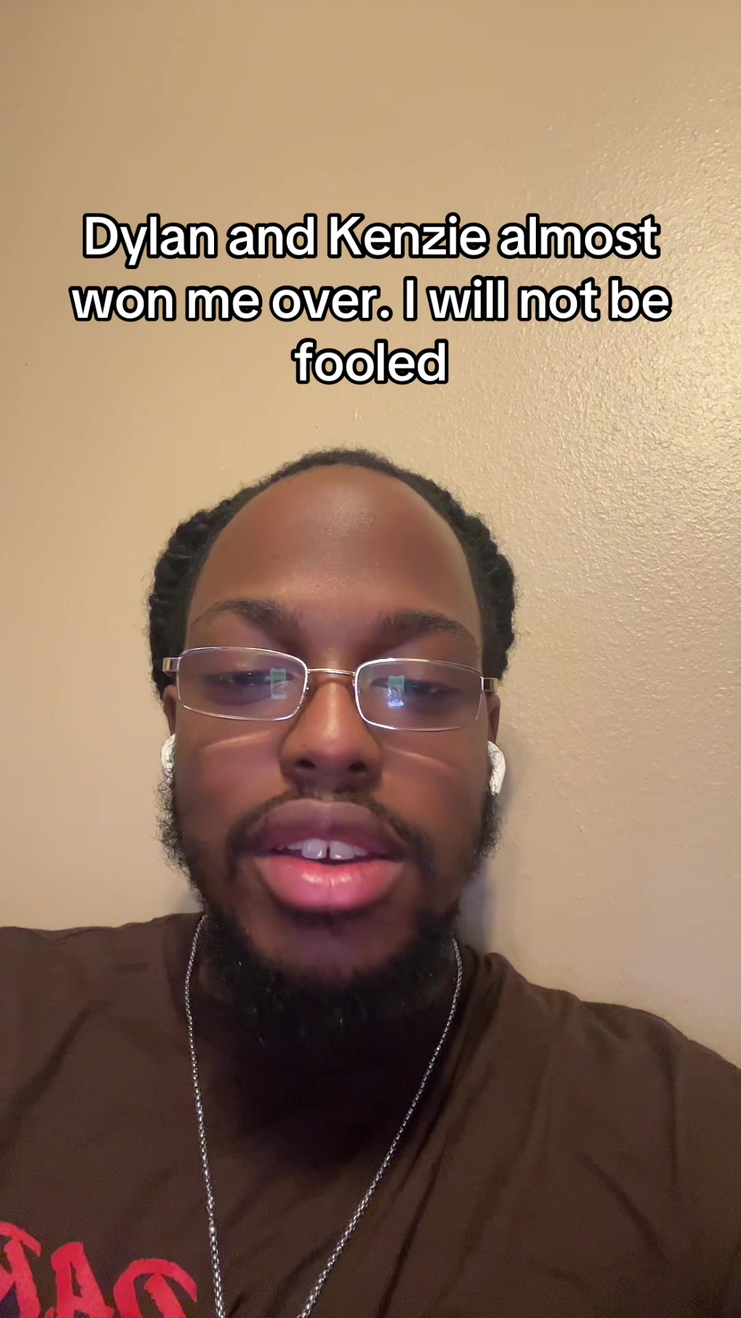 @ROC