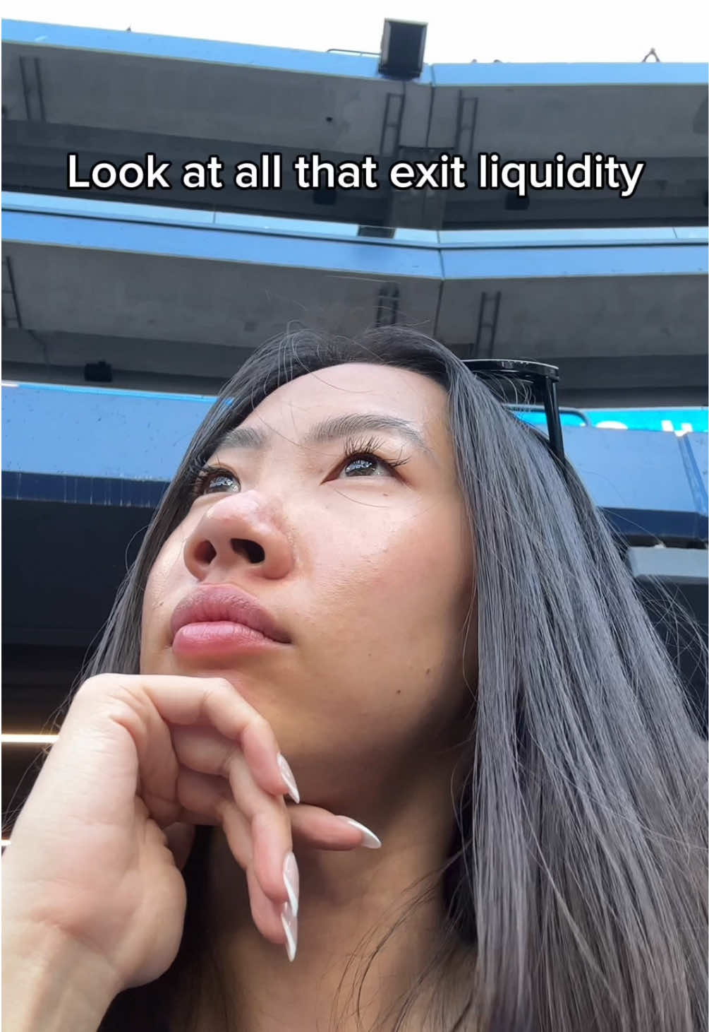 @Chloe Trades