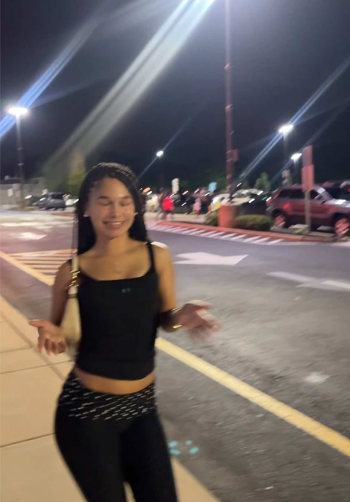 @nunu