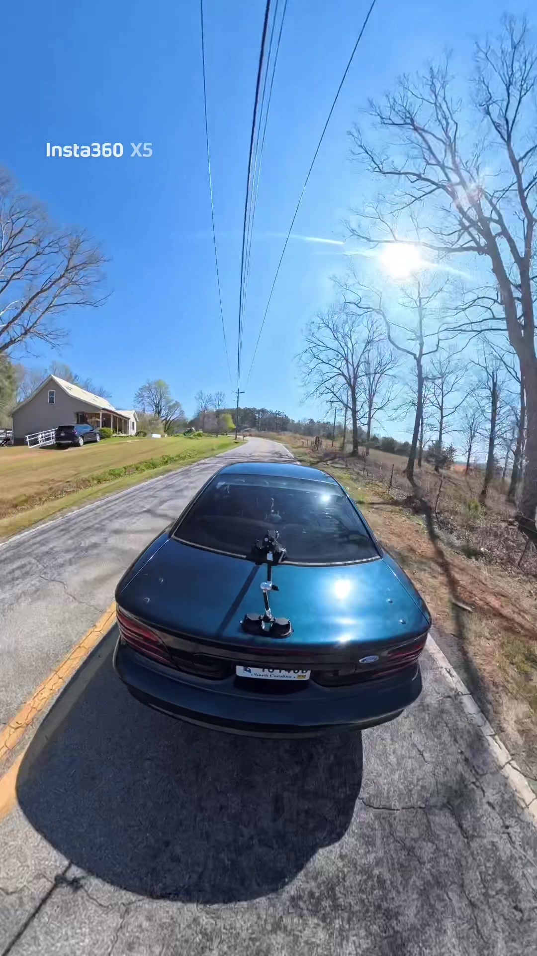 @XJ_Barkley