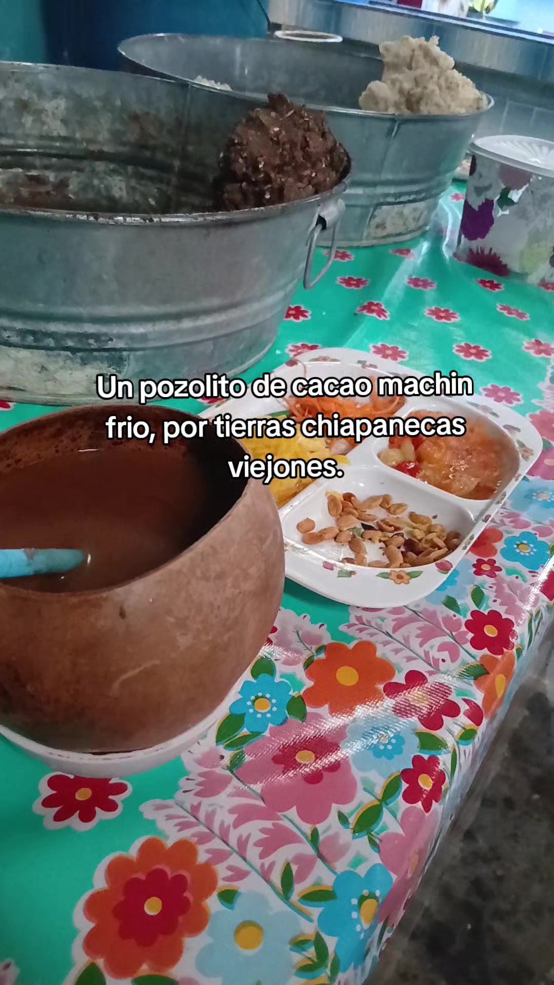 @Felipillo