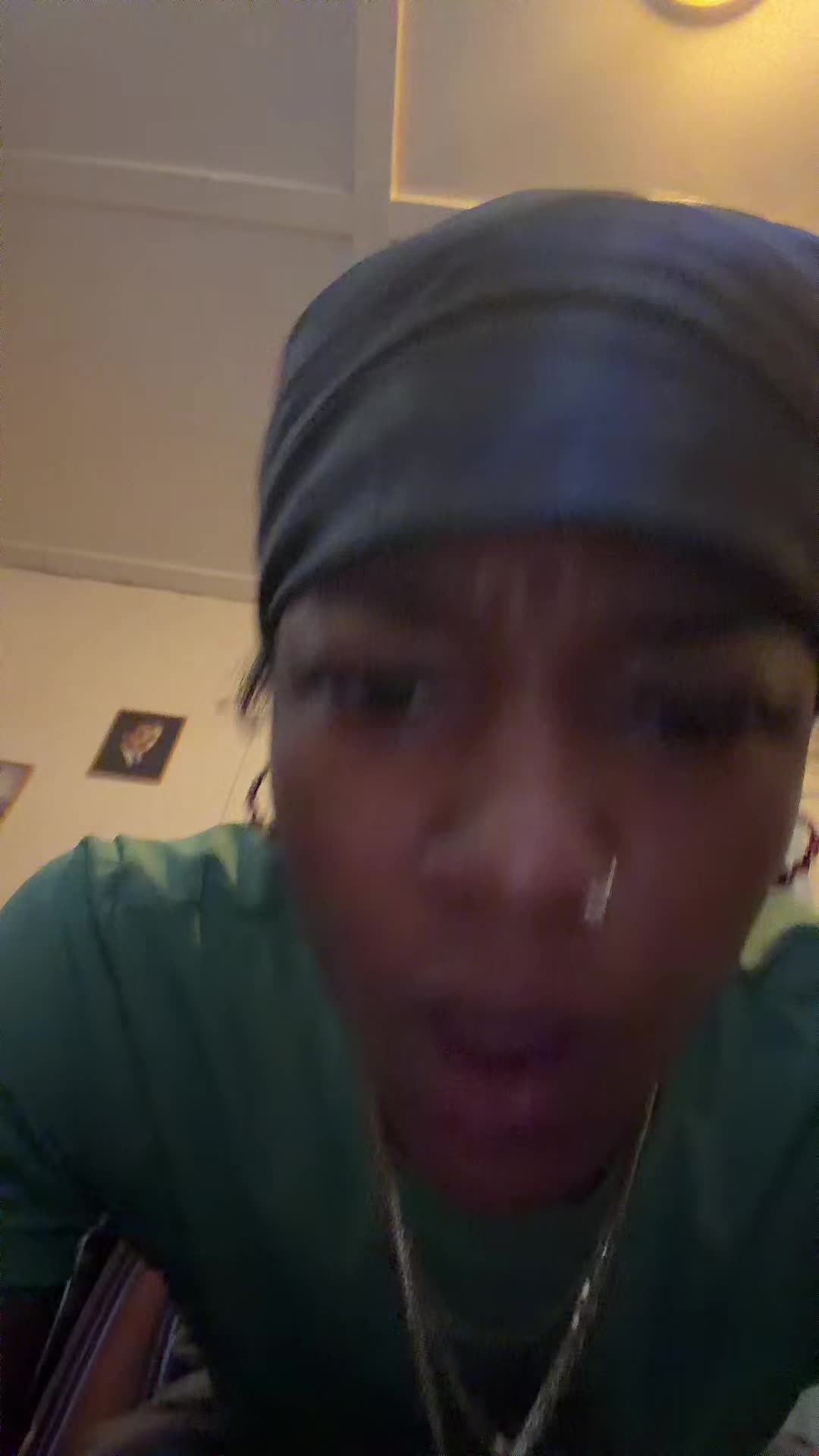 @drxnaxia