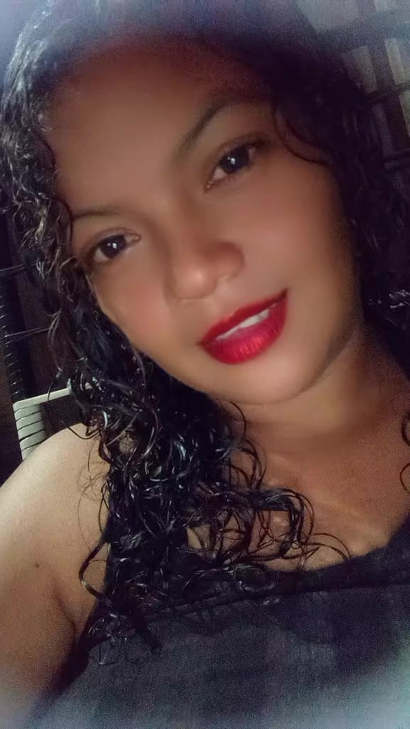 @Jessica Alves da silva