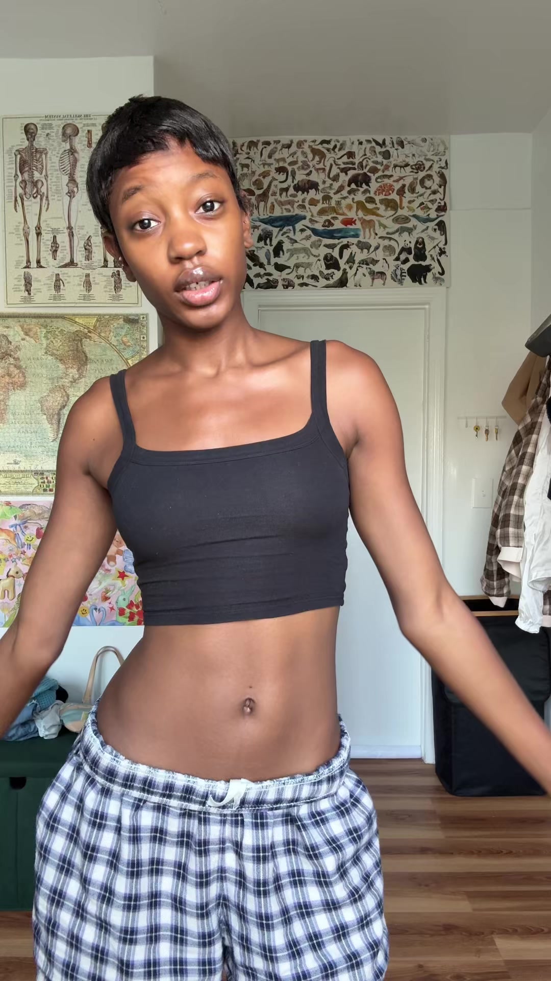 @AMINATOU