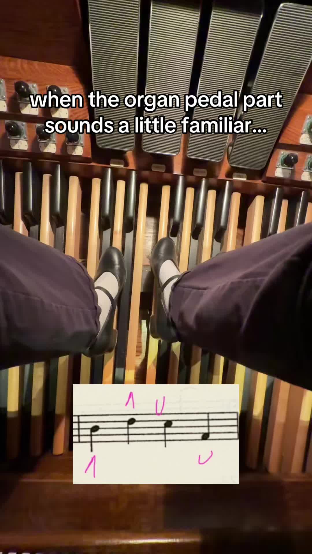 @katiekeyboard🎹