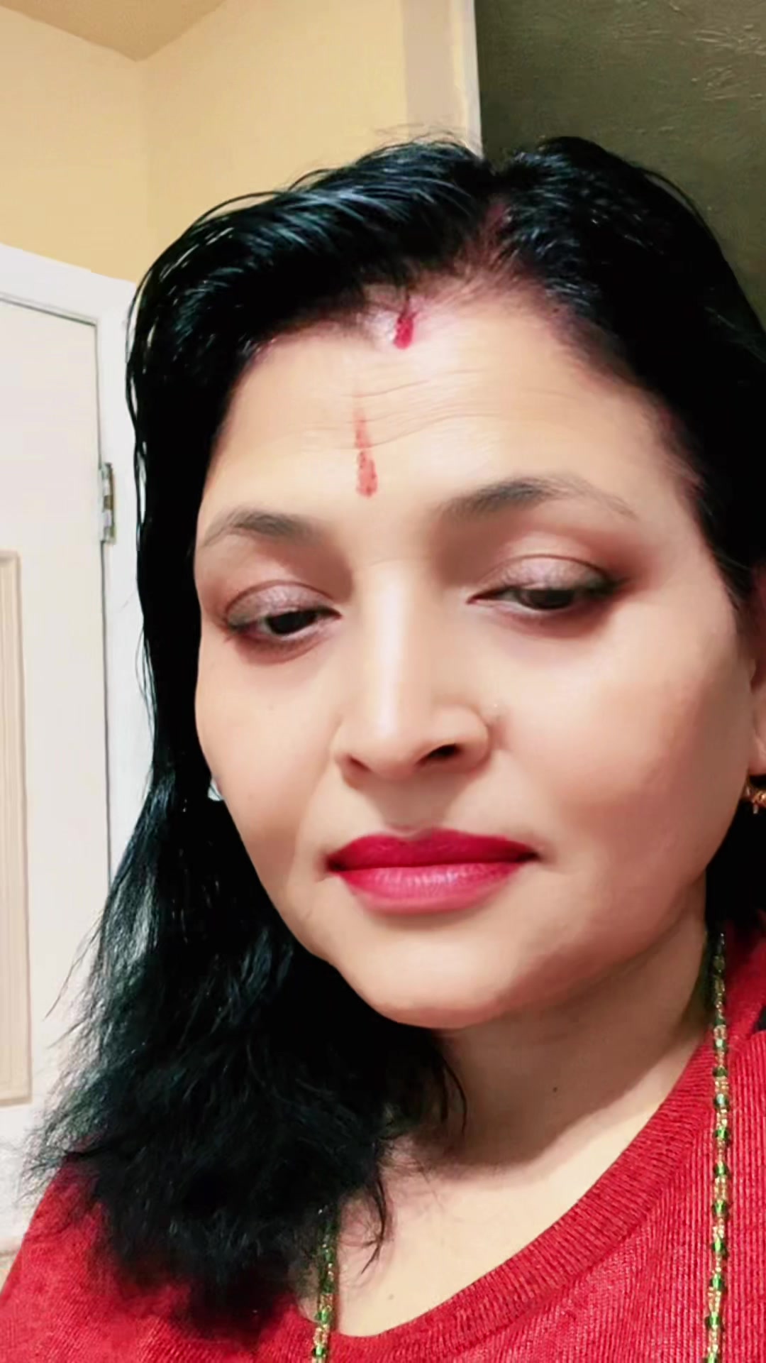 @M s Adhikari 35