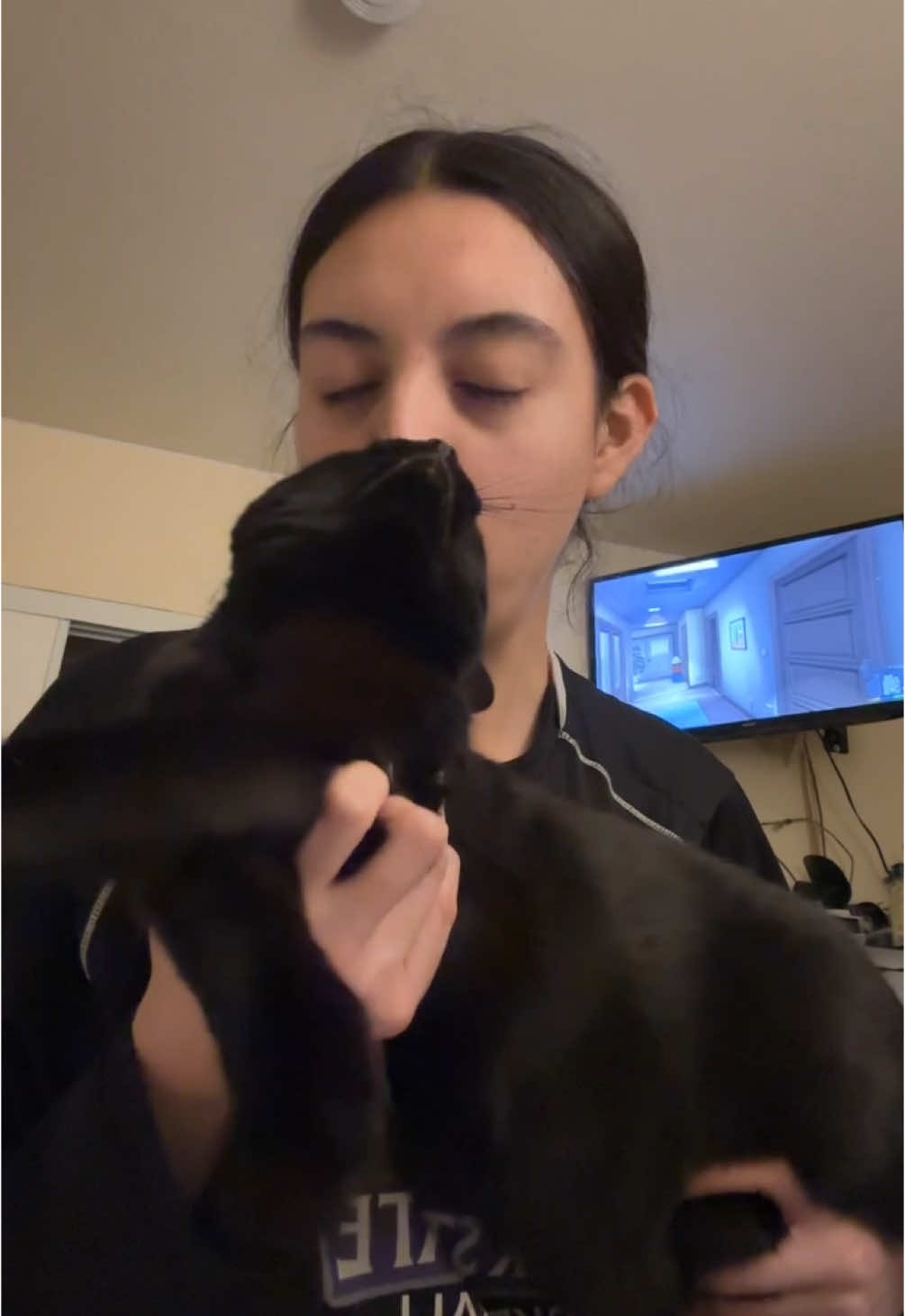 @;)
