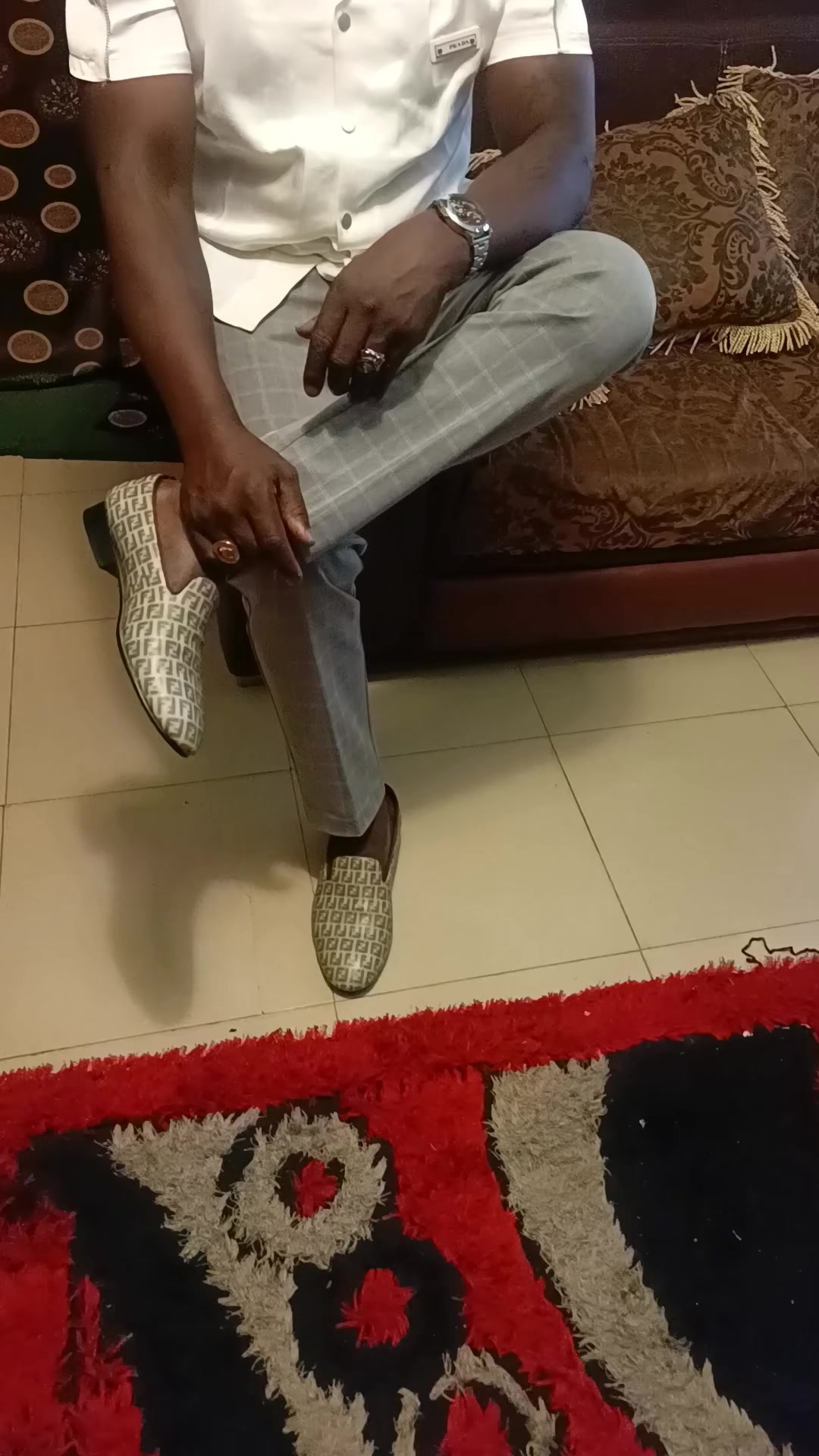 @tundeyusufishola2