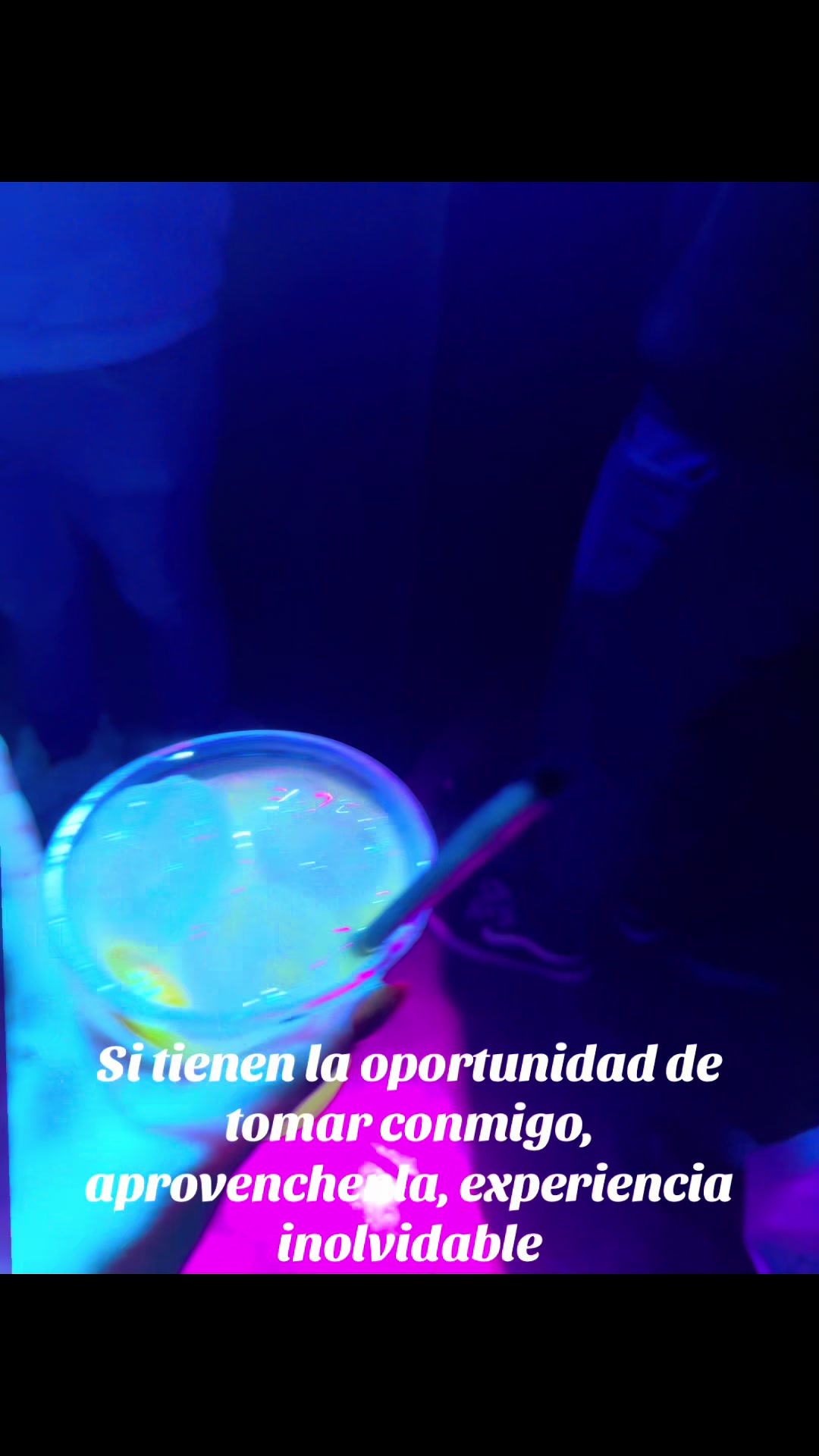 @magamendezp