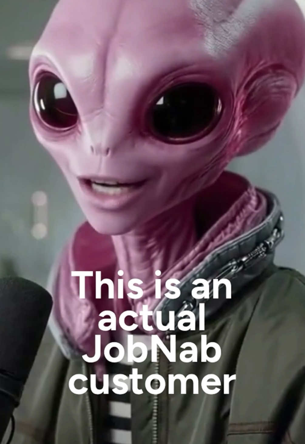 @JobNab