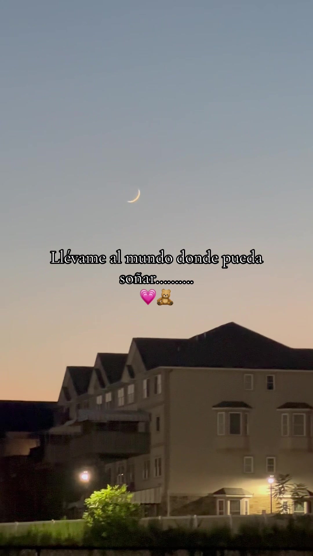 @Joiss❤️&zwj;🩹