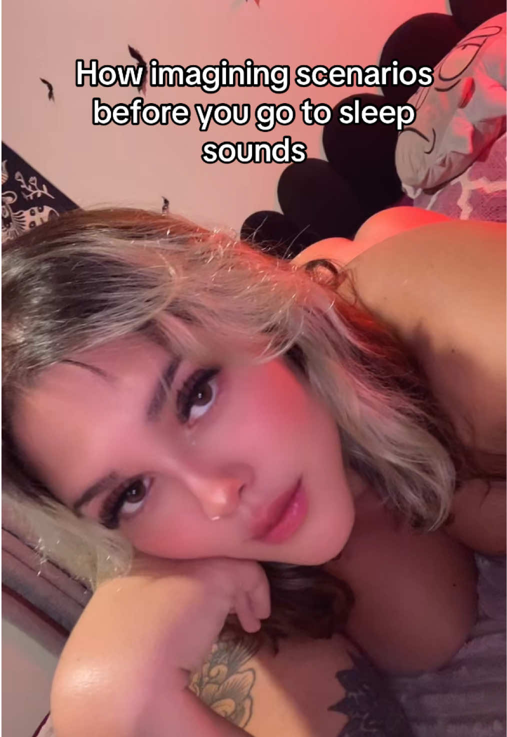 @Katysbar