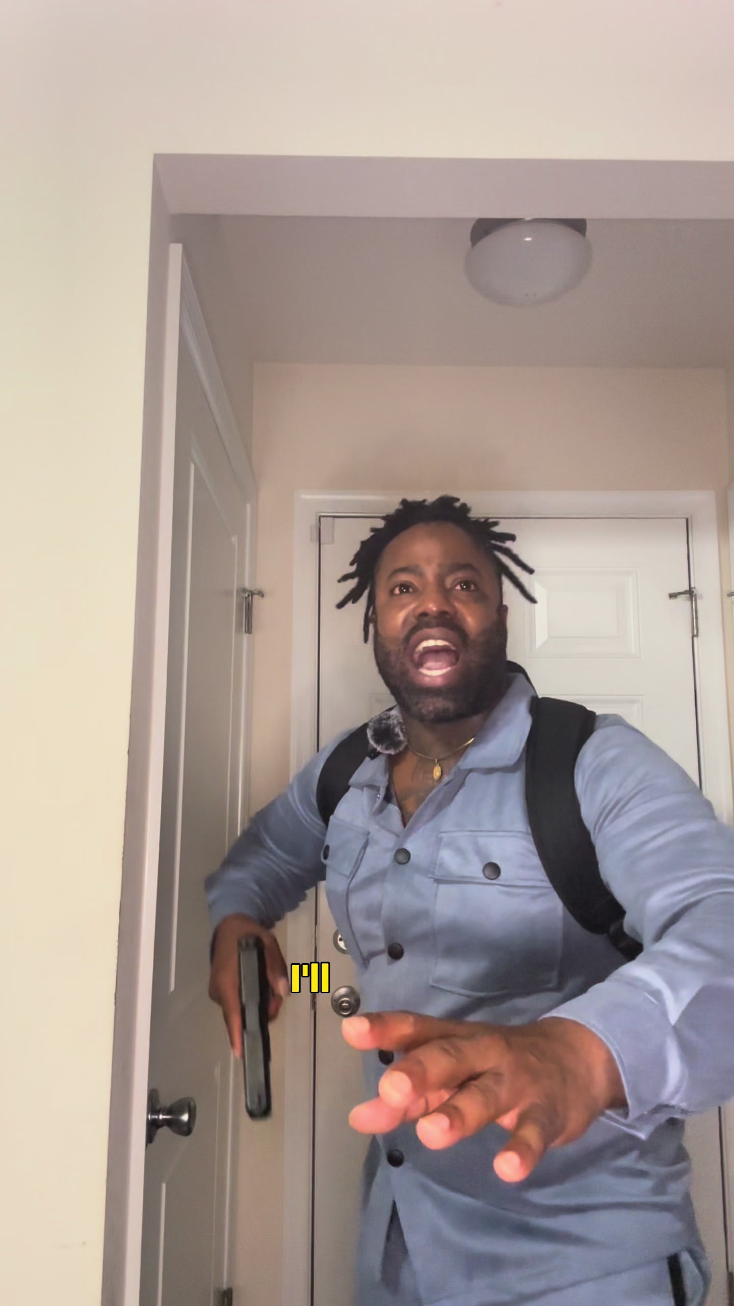 @SpeaksTV