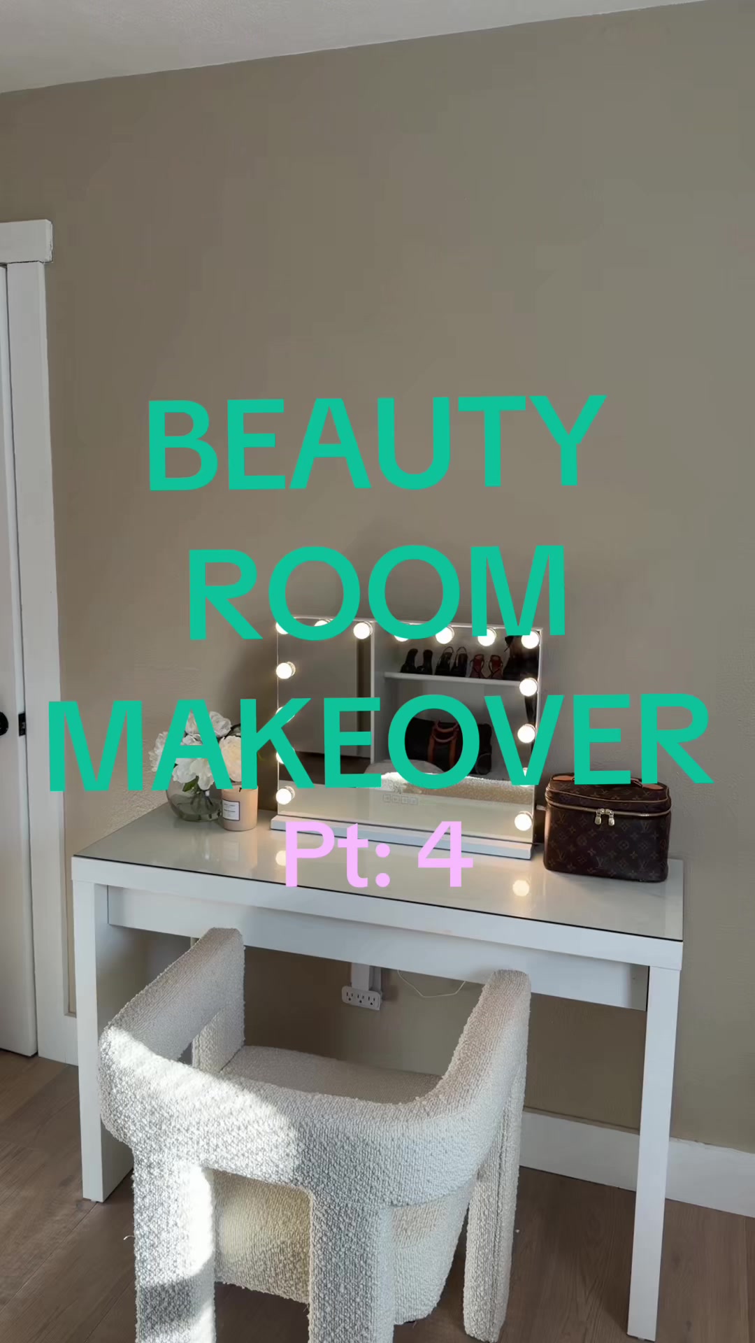@makeupbygermany