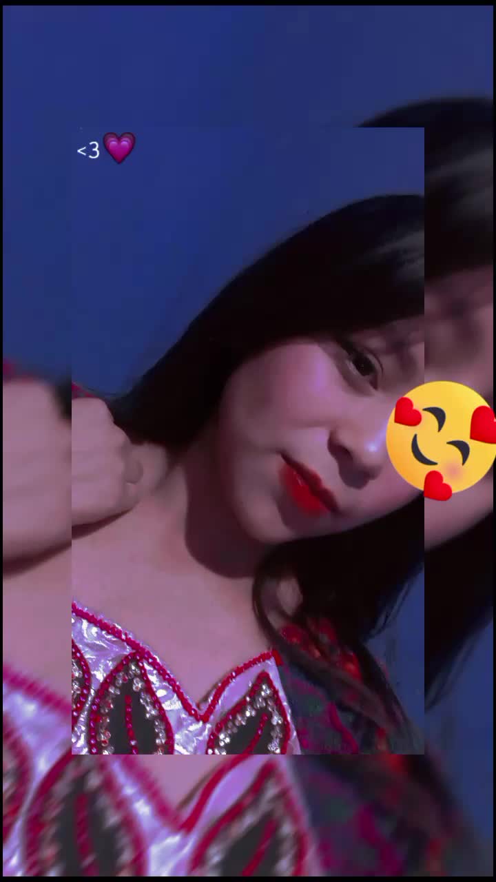 @Treyci