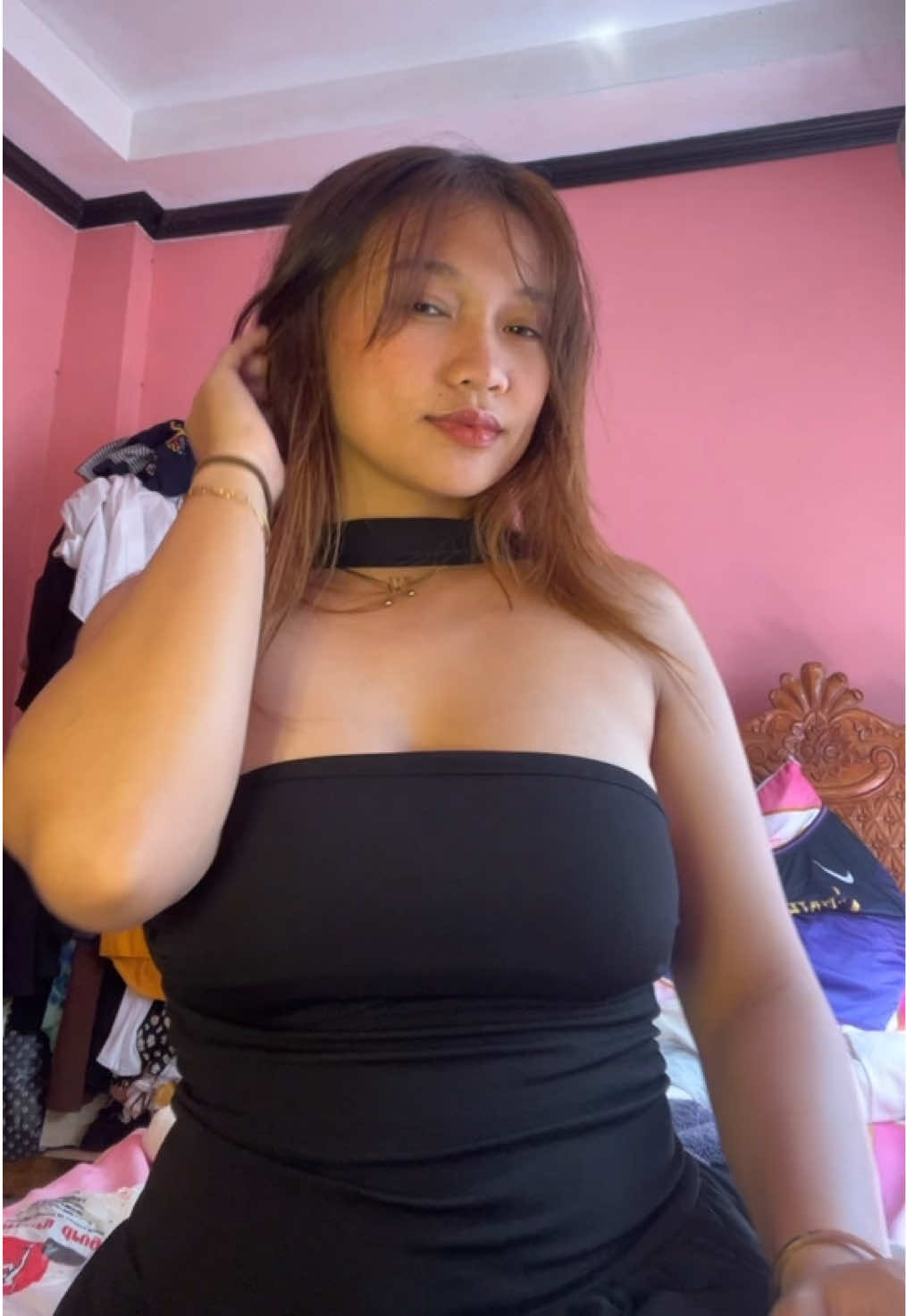 @xoxo.macel ✮