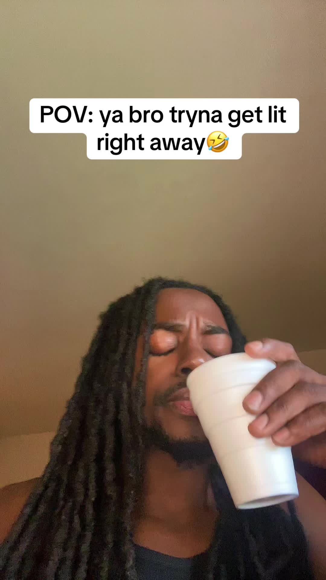 @Tsways💫