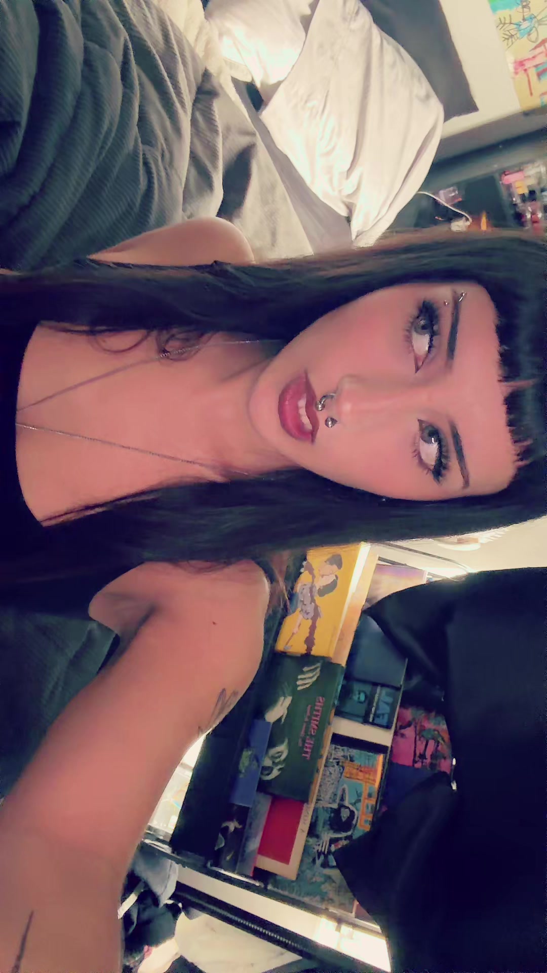 @aubrey .-.
