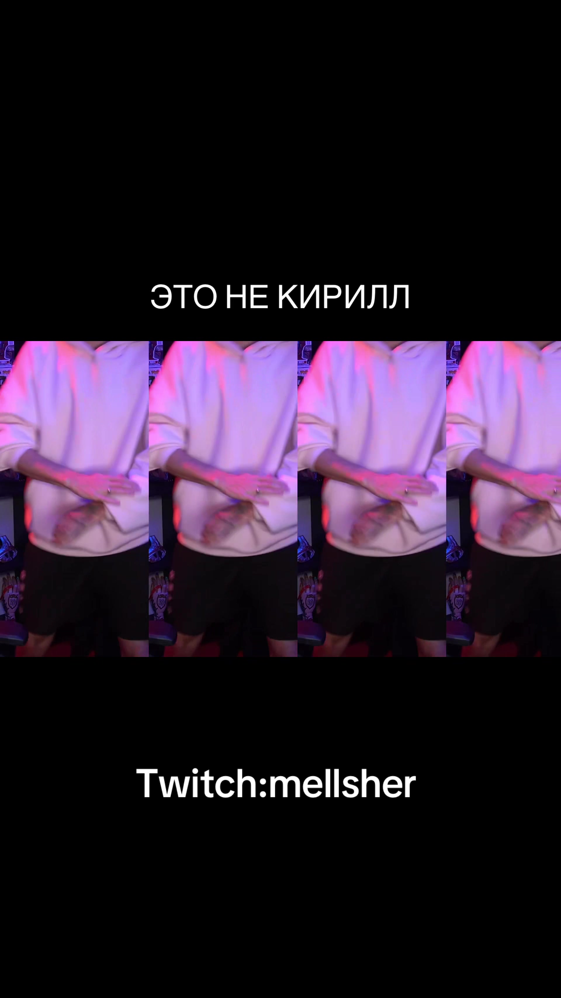 @kgtik