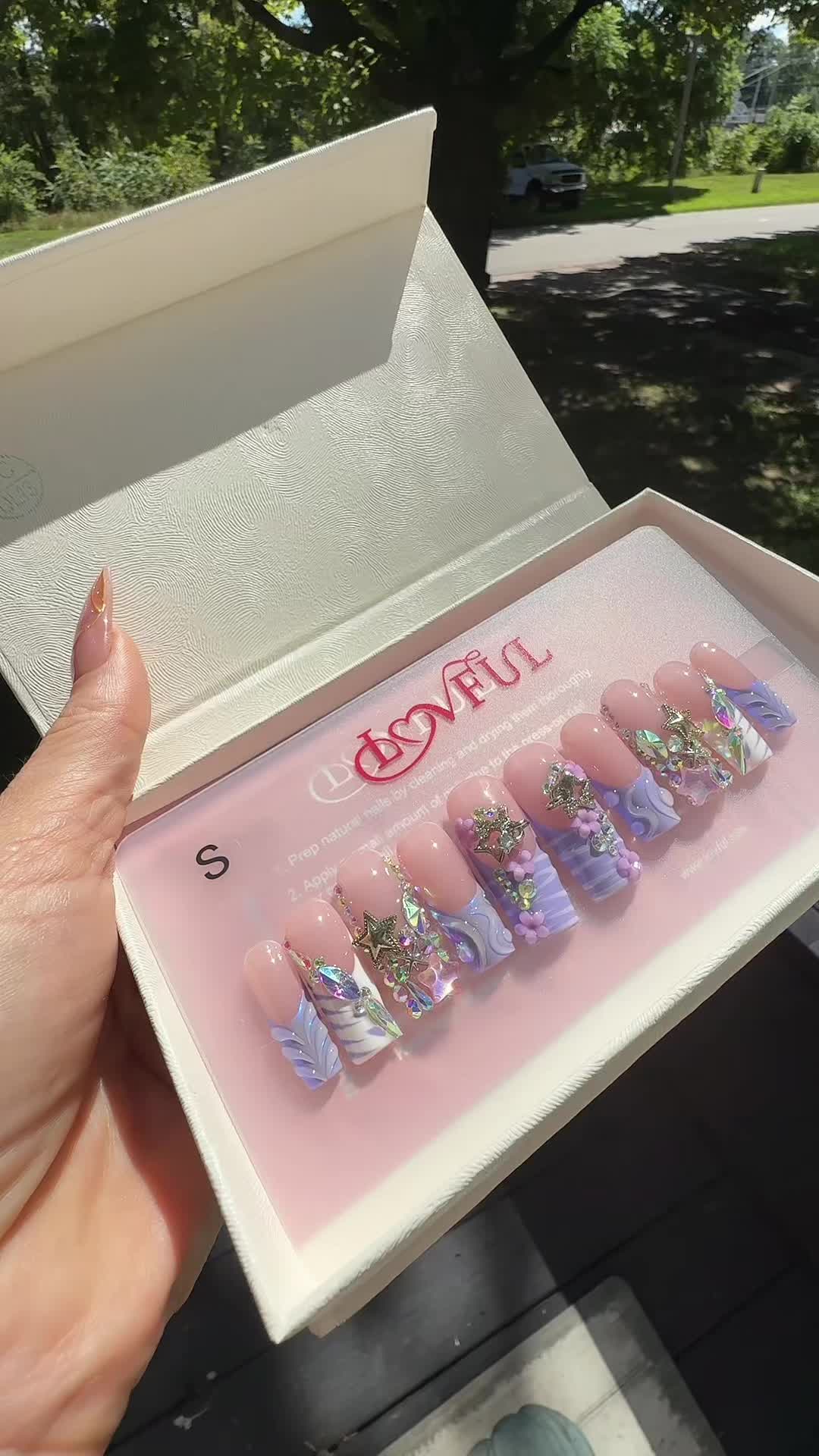 @To0thlessQueen💋
