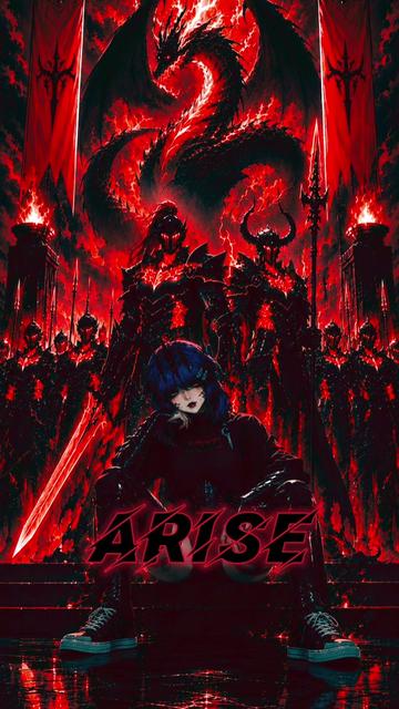@𝕼𝖚𝖊𝖊𝖓 𝕭𝖆𝖑𝖊𝖗𝖎𝖔𝖓