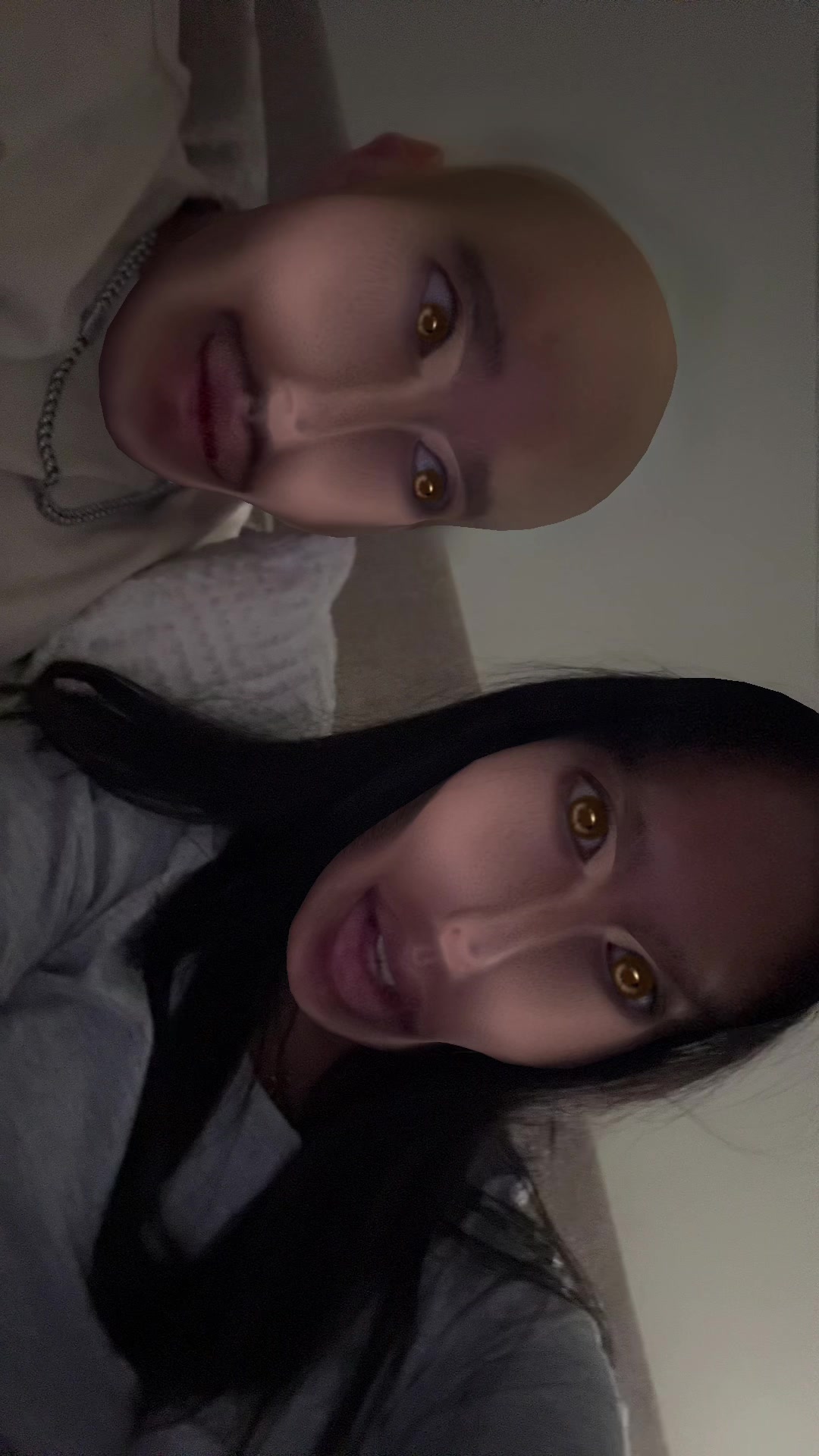@_.merielle