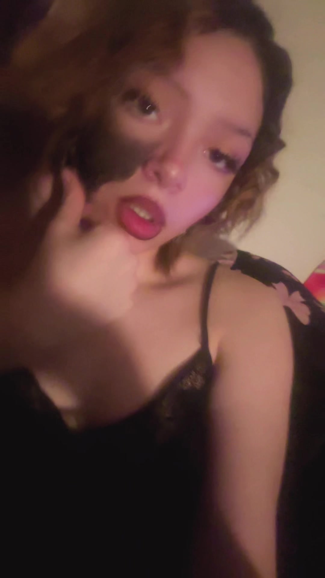 @Its__Tt7