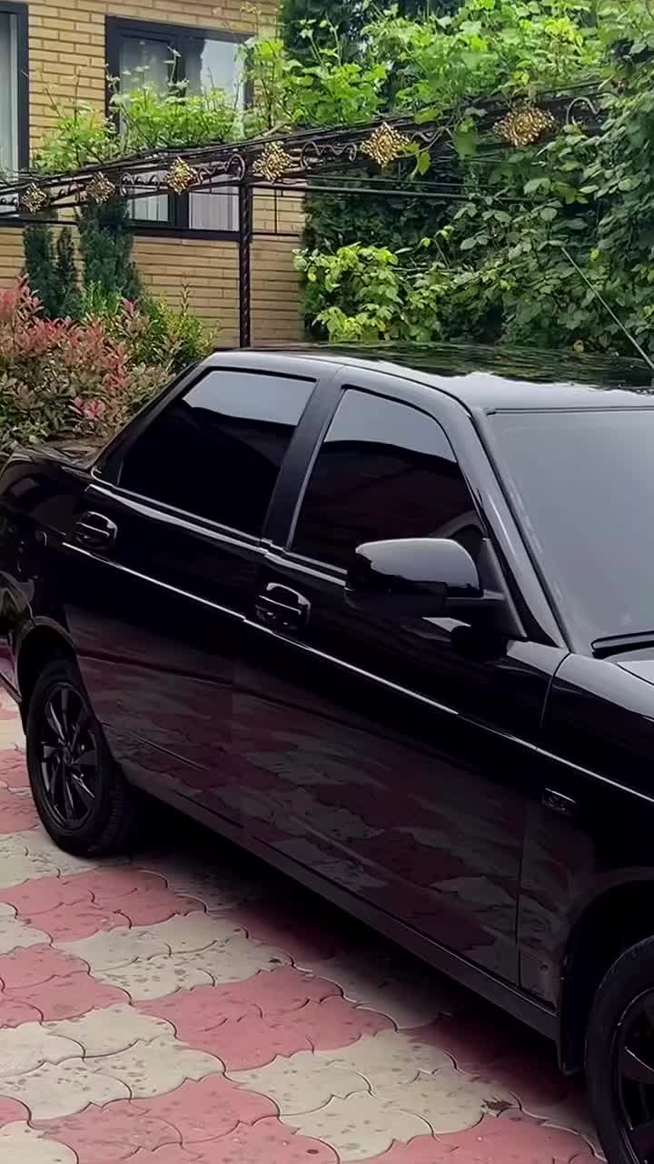 @Артём 26