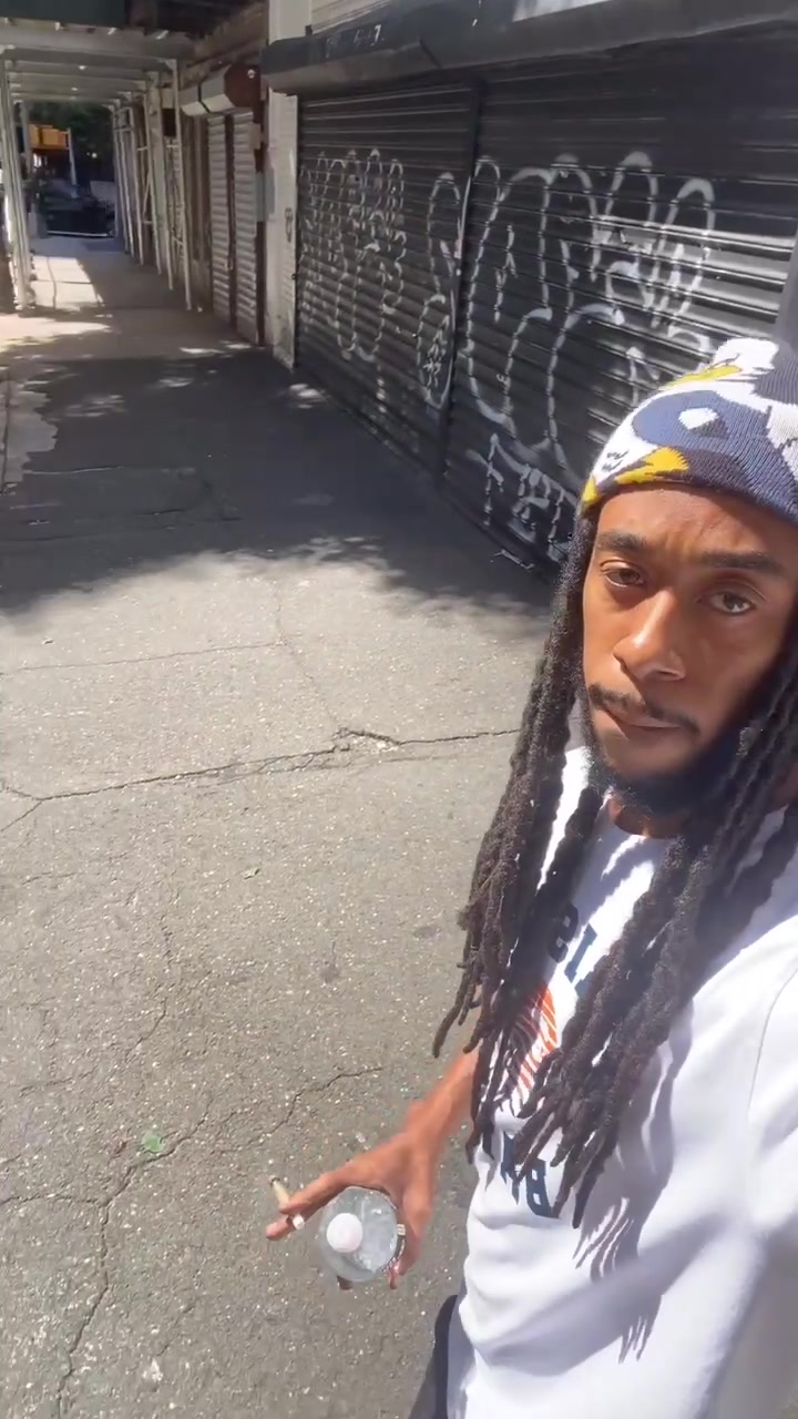 @Trederaye