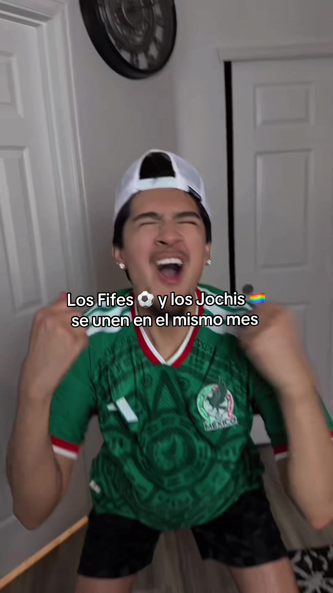 @daniel.ayala.03