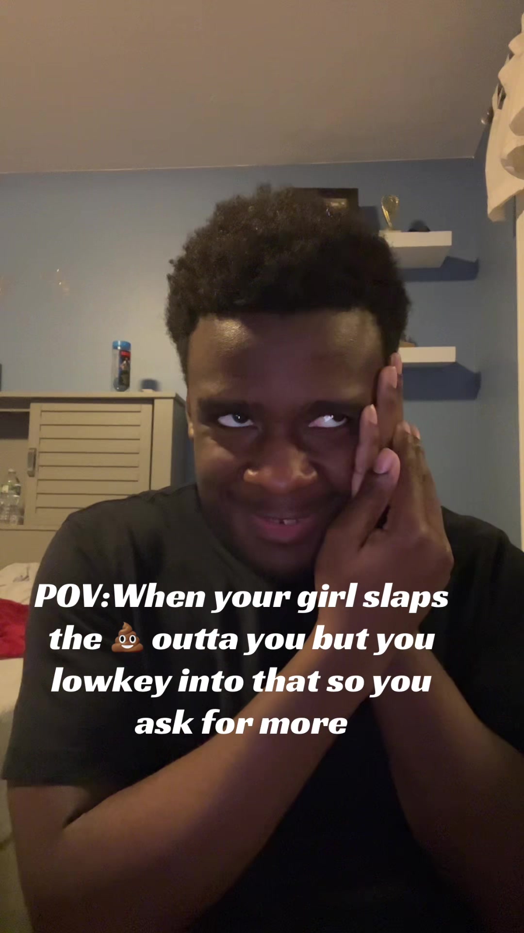 @Purple-Dimez