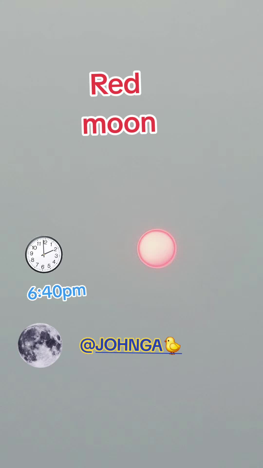@JOHNGA🐤