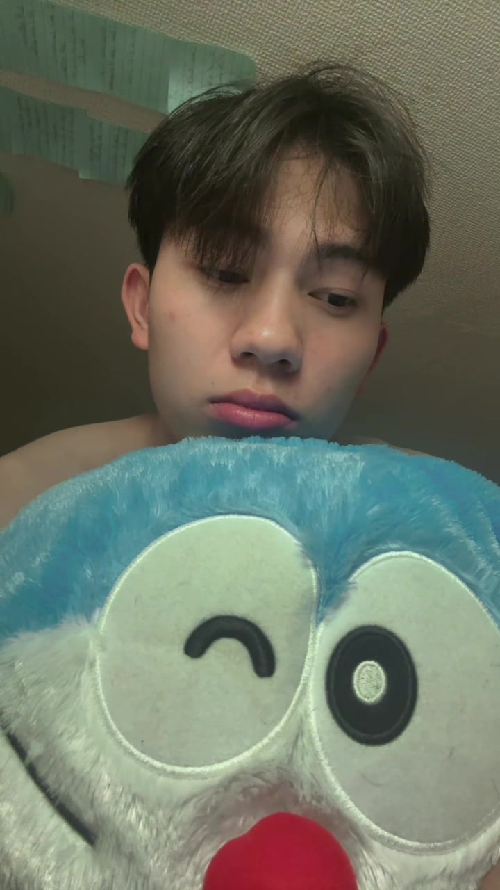 @iw_tun🇻🇳