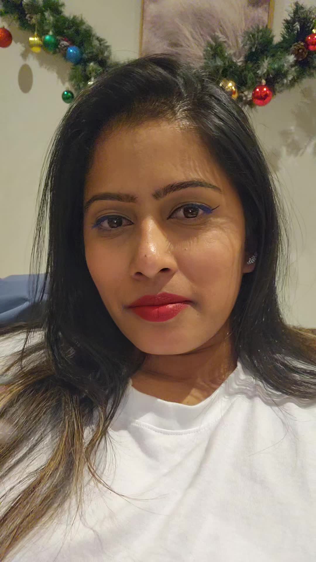 @Niraj Prasad