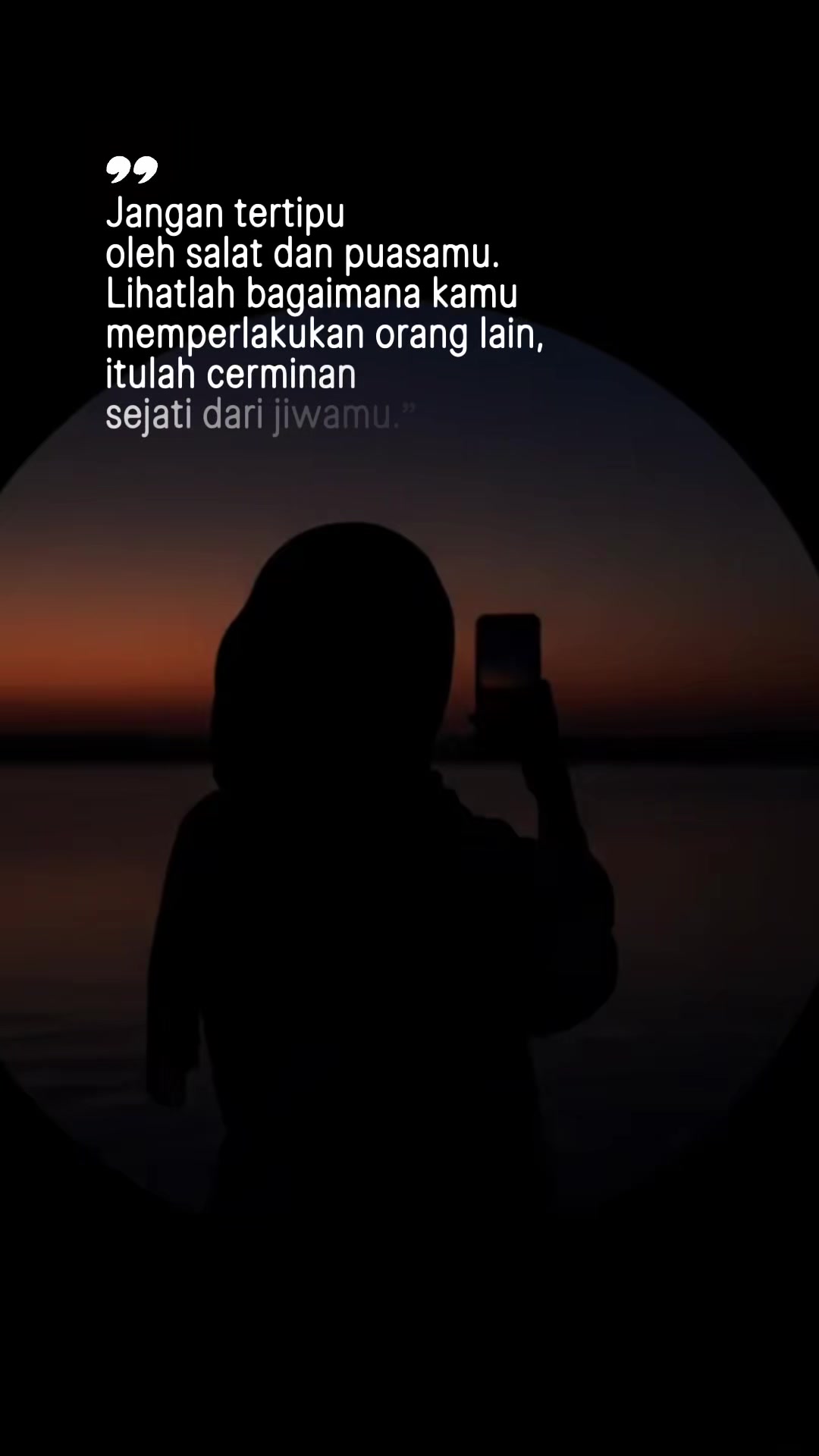 @Ikha jhie