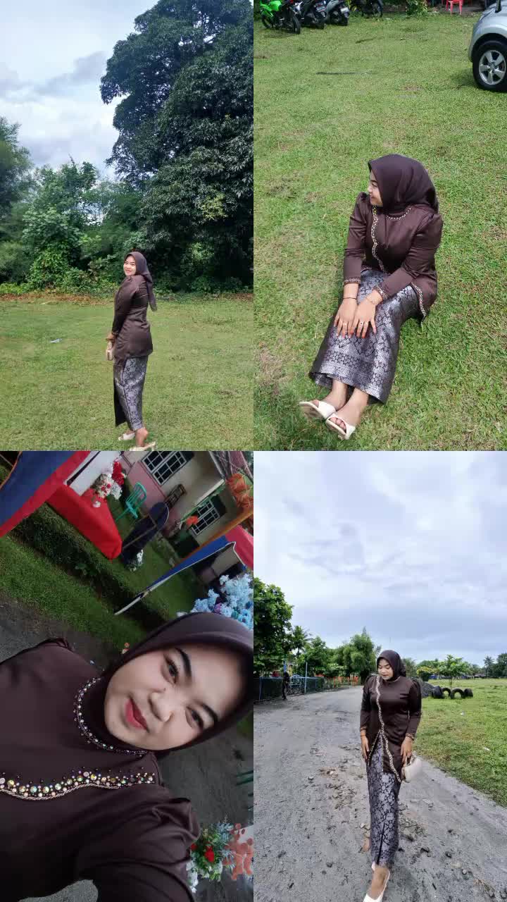 @Syngdwishop