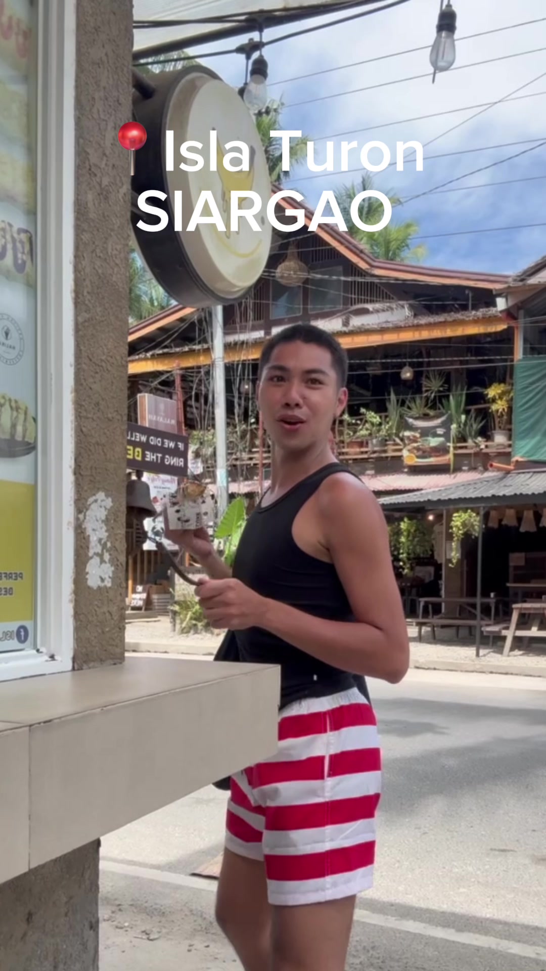 @Nikko Mendoza