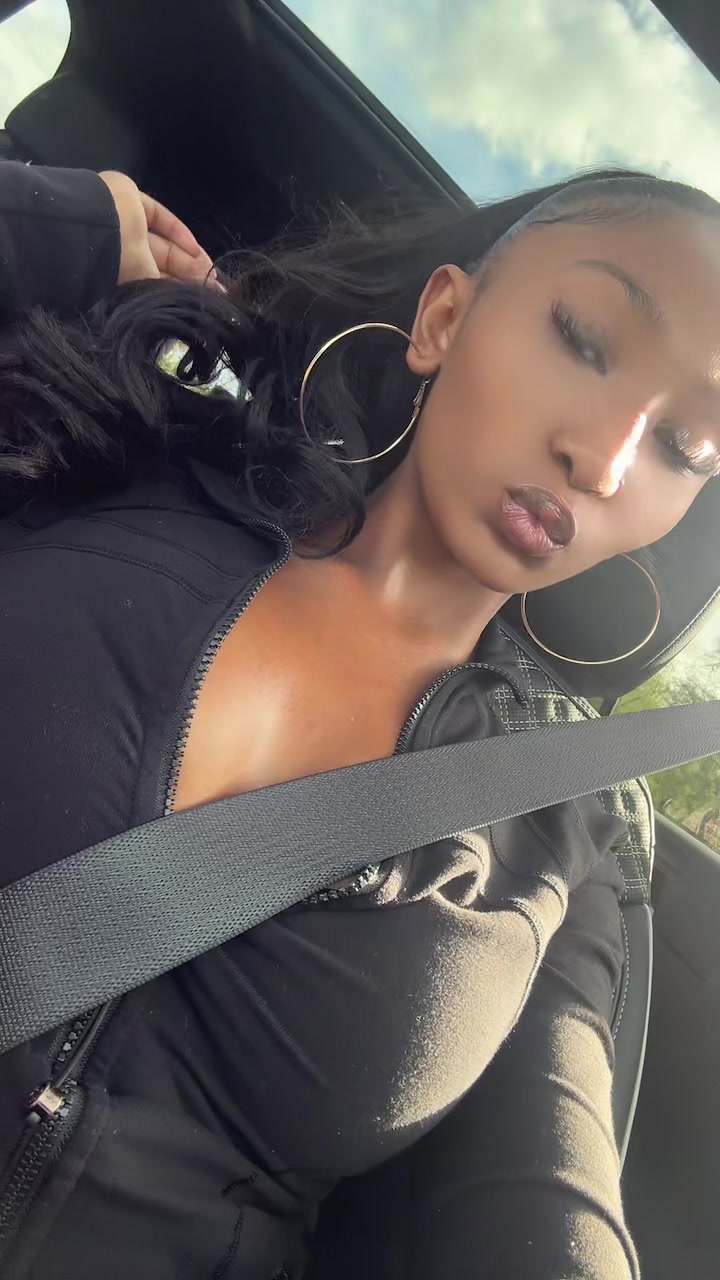 @skylar 🎀