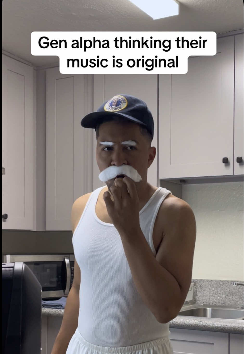 @Franky Fade