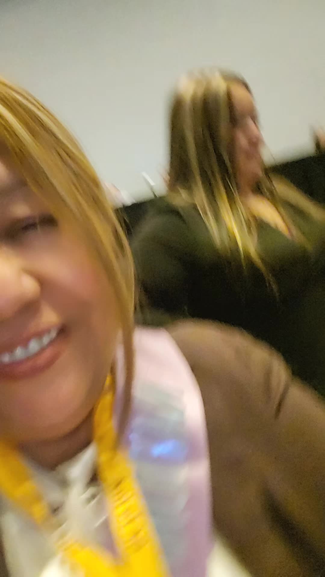 @margaritalopezprincesshouse