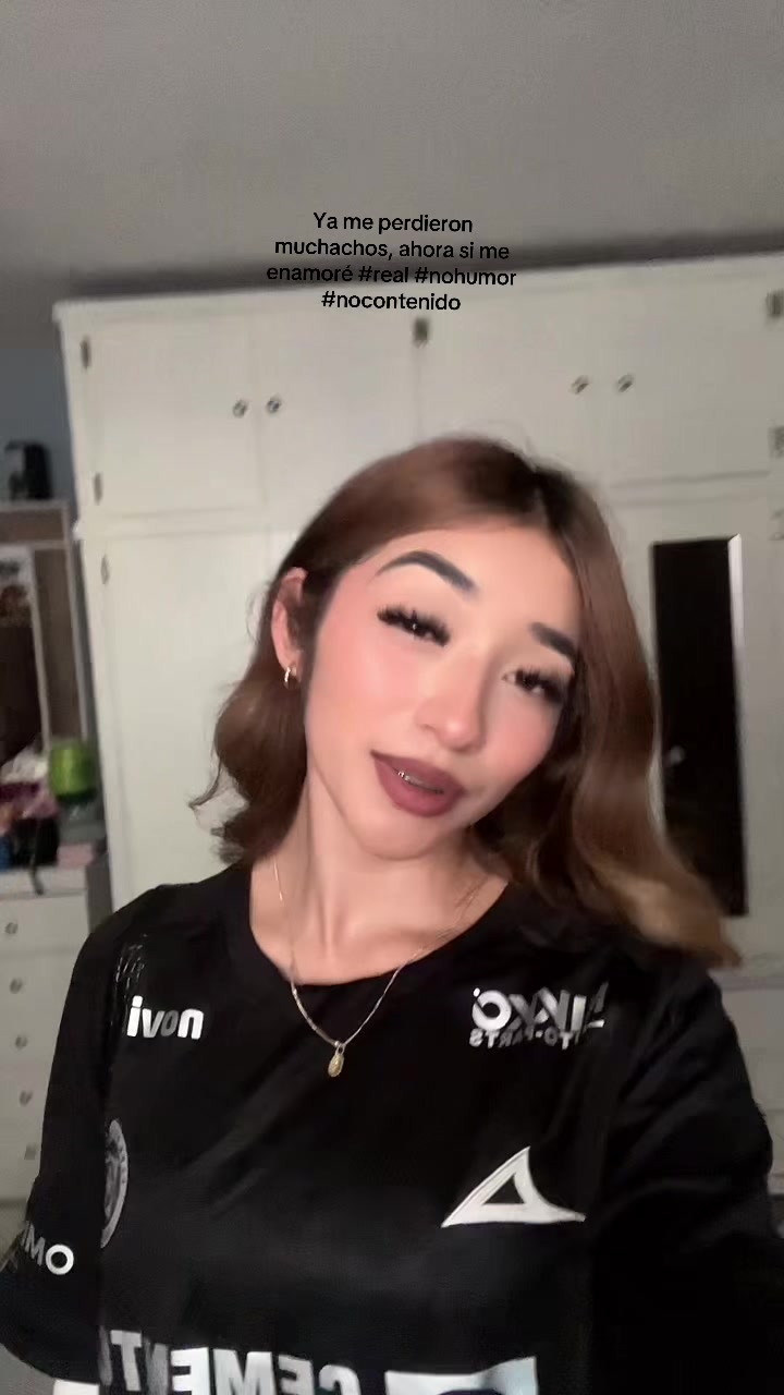 @Mayte González🩵