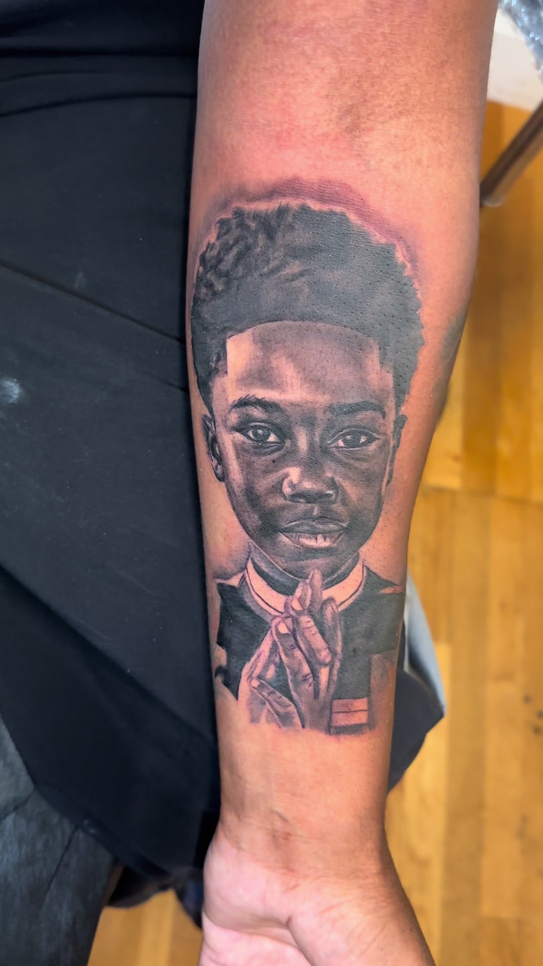 @Tattoolinton