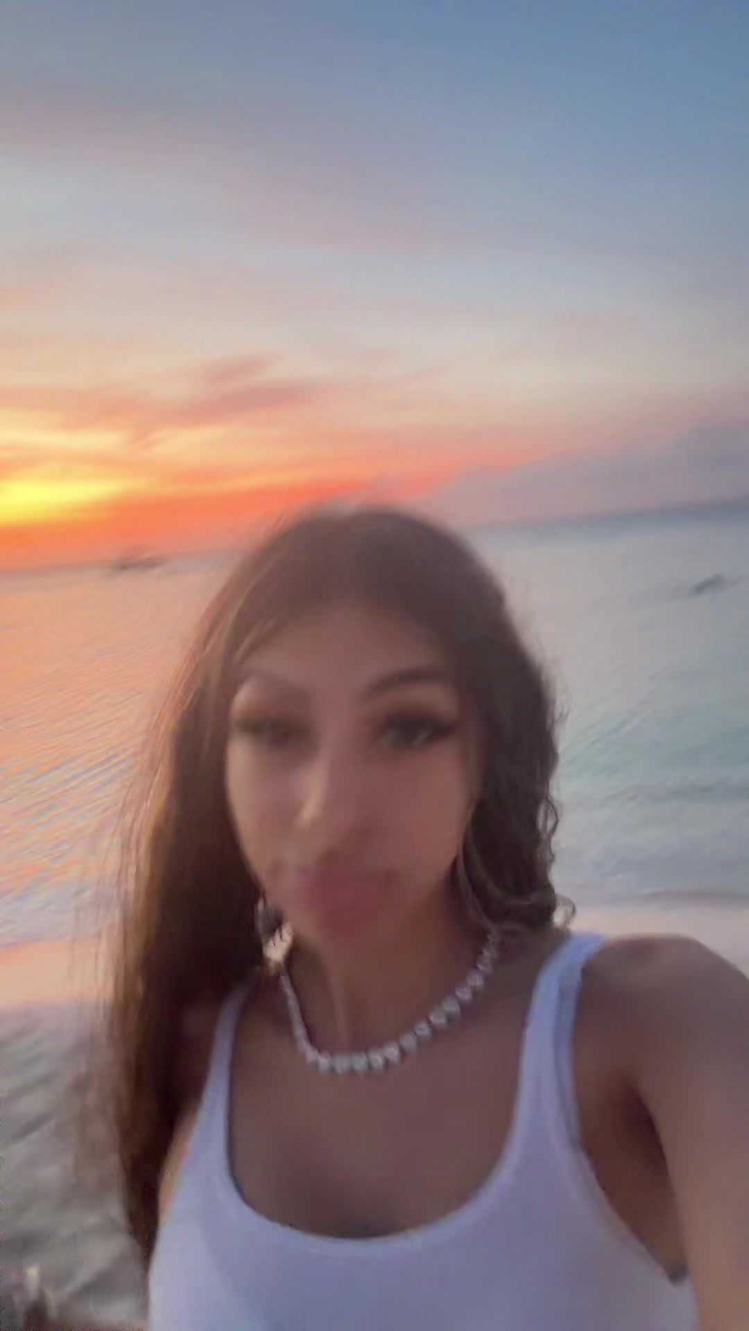 @briskianna