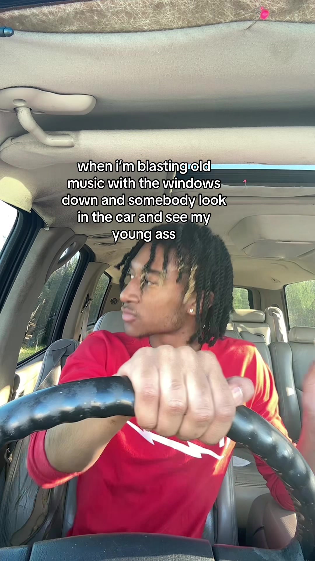 @Jaquell