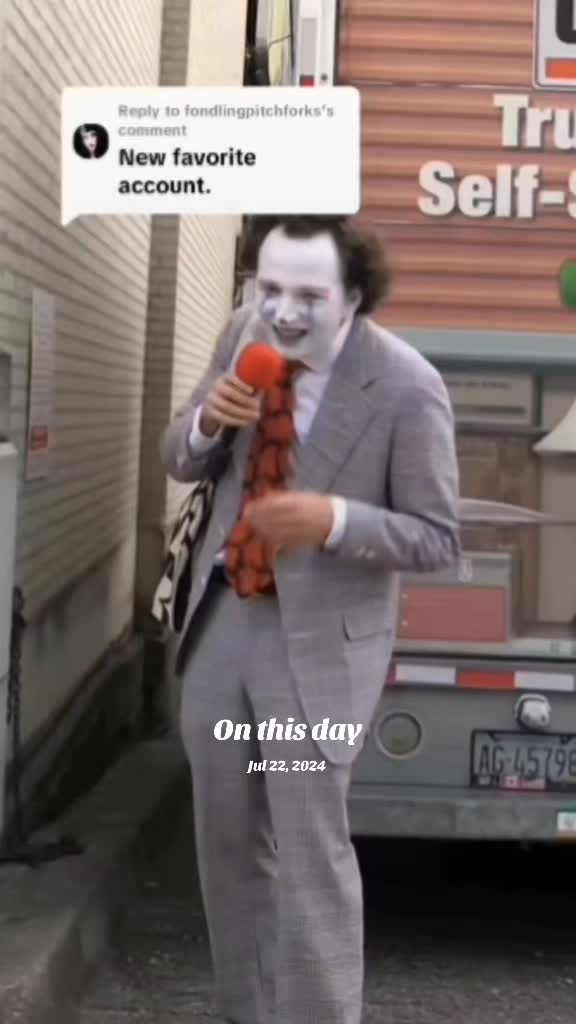 @SAVAGE VIDS