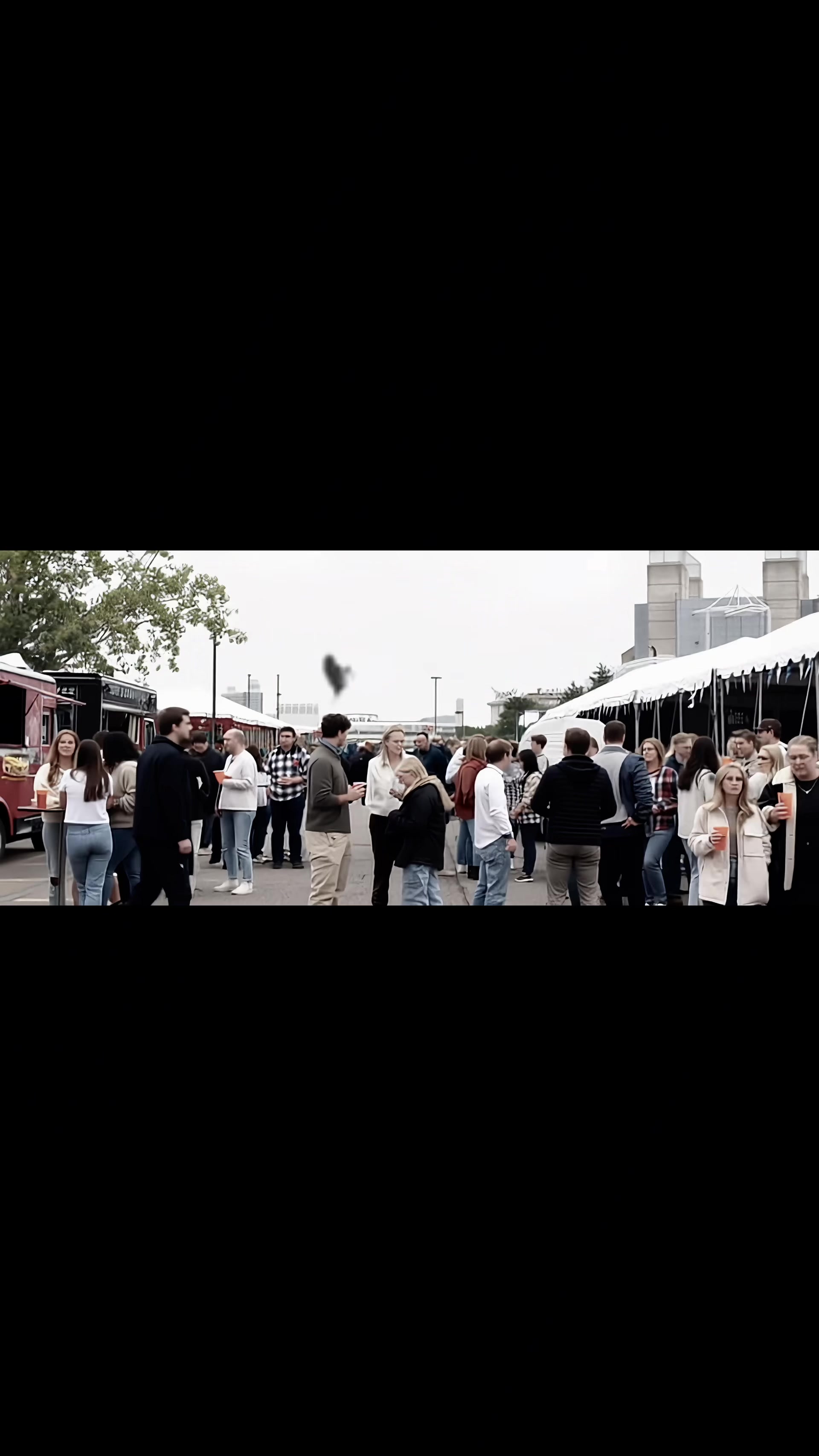 @PoutineFest