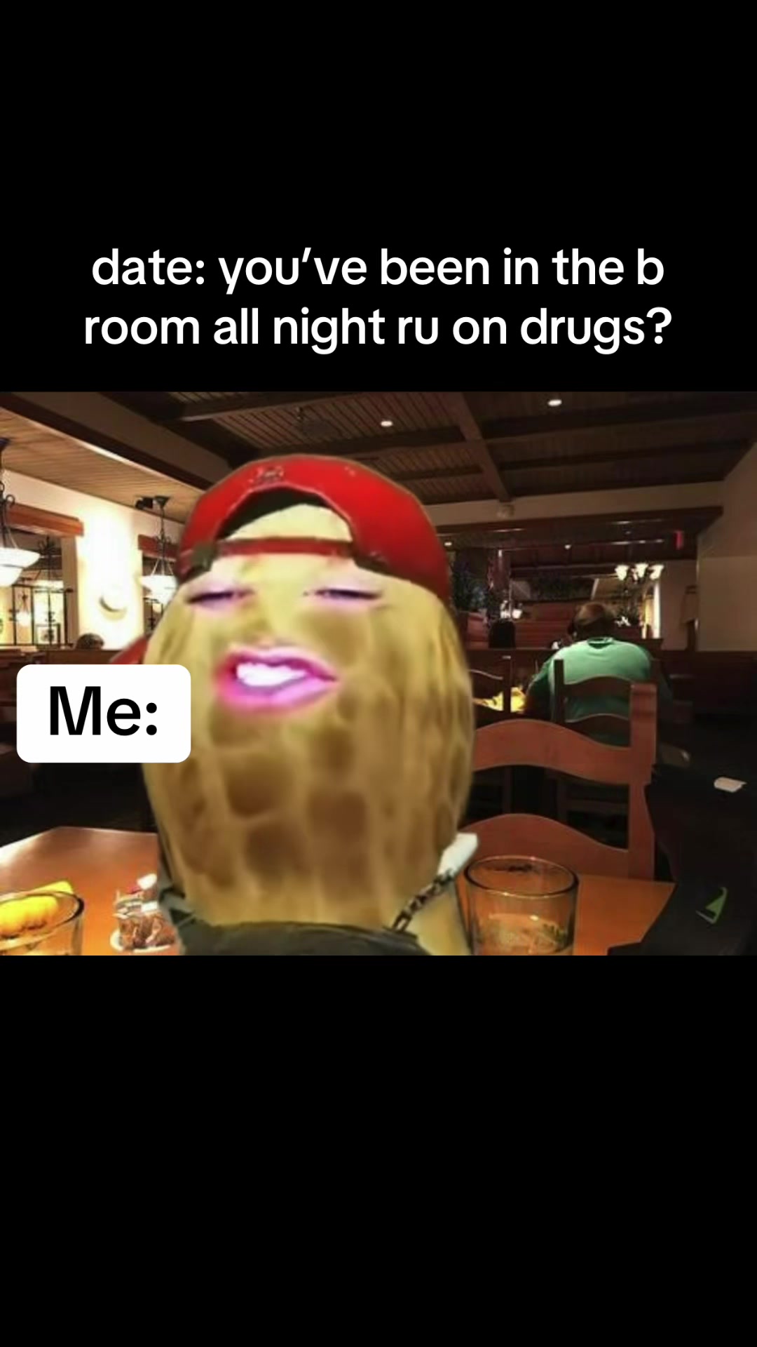 @UncleRok