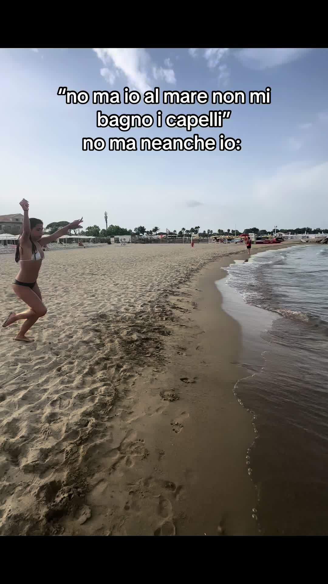 @coooco0707