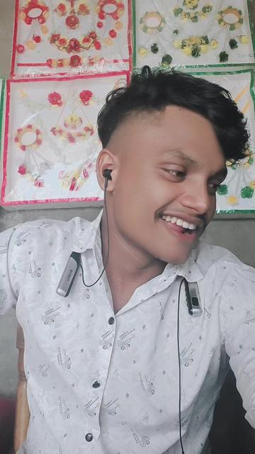 @Rs Rohan
